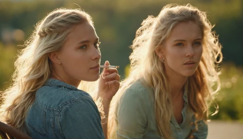 two girls,sisters,natural beauties,young women,vikings,the girl's face,canola,beautiful photo girls,video scene,mom and daughter,heidi country,filmjölk,scandinavian,commercial,beautiful women,midsummer,pretty girls,pretty women,musketeers,the night of kupala,Photography,General,Cinematic