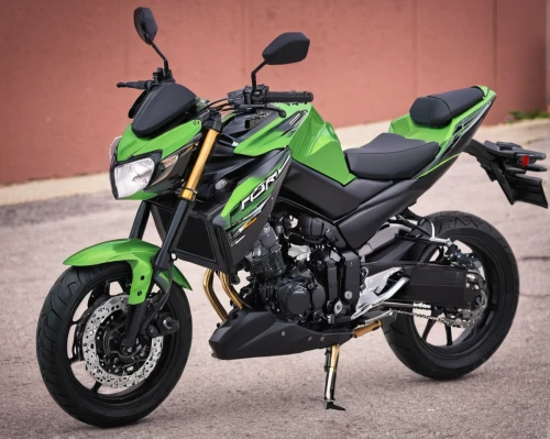 yamaha,suzuki x-90,1680 ccm,2600rs,r1200,xr-400,supermoto,motor-bike,motorcycle battery,supermini,e bike,honda domani,aa,motorcycle accessories,2866 ccm,ktm,suzuki,e-scooter,yamaha motor company,990 adventure r,Photography,Documentary Photography,Documentary Photography 30