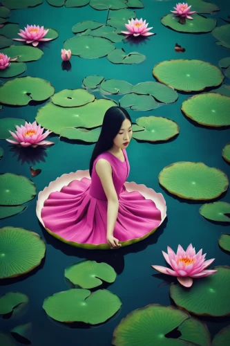 lotus on pond,water lily,water lotus,waterlily,lotus flowers,water lilies,pink water lilies,water lilly,lotus pond,lily pad,lotus blossom,lotuses,lily pads,giant water lily,pink water lily,flower of water-lily,lotus flower,large water lily,lily pond,water lily flower,Photography,Documentary Photography,Documentary Photography 29