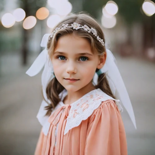 little girl in pink dress,little girl dresses,first communion,child portrait,young girl,little princess,flower girl,girl wearing hat,vintage angel,little girl with umbrella,little angel,vintage girl,little girl fairy,angel girl,portrait photography,child girl,mystical portrait of a girl,girl in a wreath,photographing children,little girl in wind