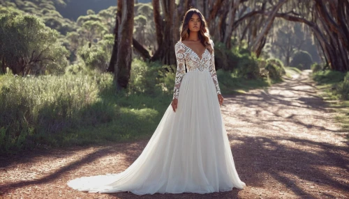 wedding gown,wedding dresses,wedding dress,bridal party dress,girl in a long dress,long dress,bridal dress,white winter dress,bridal veil,wedding dress train,bridal clothing,girl in a long dress from the back,sun bride,girl in white dress,evening dress,boho,white silk,bridal,ball gown,robe,Illustration,Black and White,Black and White 19