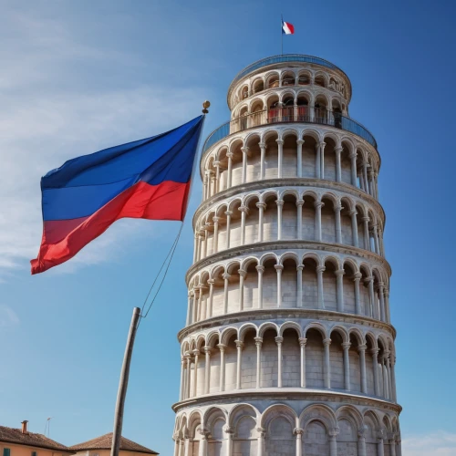 pisa,leaning tower of pisa,pisa tower,italy flag,italian flag,grand anglo-français tricolore,volpino italiano,segugio italiano,il giglio,d'este,italy colosseum,italy,hrvatska,occitania,torri di fraele,italia,vatican city flag,mole antonelliana,monument protection,tuzluca,Photography,General,Natural