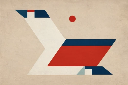 abstract retro,abstract shapes,flickr icon,memphis shapes,cubism,postal elements,geometric body,medicine icon,abstract design,irregular shapes,robot icon,delta-wing,isometric,bot icon,fragment,growth icon,dribbble,abstract minimal,dauphine,red-blue,Art,Artistic Painting,Artistic Painting 46