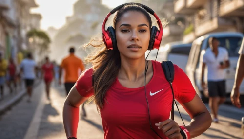 audio player,wireless headset,listening to music,music player,music on your smartphone,bluetooth headset,wireless headphones,headphones,music background,headphone,music,headset,handsfree,mp3 player accessory,female runner,earbuds,hip hop music,blogs music,sprint woman,music is life,Photography,General,Natural
