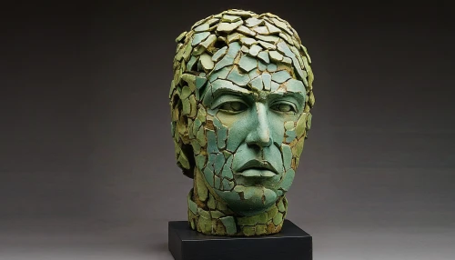 sculptor ed elliott,bronze sculpture,wooden figure,woman sculpture,carved wood,wood carving,bronze figure,decorative figure,arizona cypress,osage orange,mother earth statue,stone figure,wood art,wooden mannequin,romanescu,png sculpture,woman's face,allies sculpture,sculptor,wooden man,Art,Classical Oil Painting,Classical Oil Painting 11