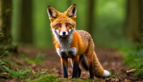 red fox,vulpes vulpes,redfox,a fox,fox,fox hunting,cute fox,garden-fox tail,adorable fox,kit fox,fox stacked animals,child fox,little fox,south american gray fox,forest animal,swift fox,foxes,canidae,long eared,wildlife,Art,Artistic Painting,Artistic Painting 51