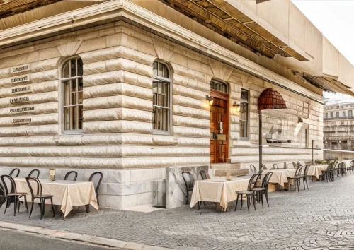 restaurant bern,viennese cuisine,viennese kind,casa fuster hotel,bordeaux,konzerthaus berlin,konzerthaus,palazzo barberini,the lviv opera house,bistro,paris cafe,capitole,torino,french building,catering service bern,bistrot,zagreb,old stock exchange,danube bank,athenaeum,Architecture,General,Masterpiece,Postmodern Classicism