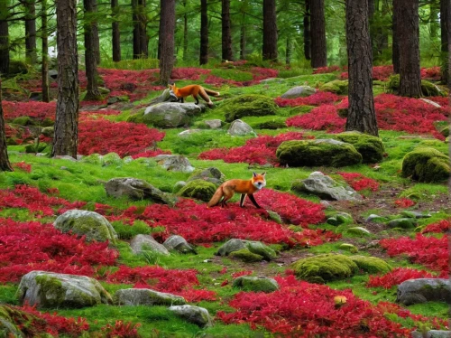 forest moss,mixed forest,forest floor,germany forest,fairytale forest,the chubu sangaku national park,azaleas,forest glade,moss saxifrage,bavarian forest,mushroom landscape,fir forest,meadow and forest,fairy forest,moss,forest landscape,red green,tree moss,holy forest,forest ground,Photography,Documentary Photography,Documentary Photography 35