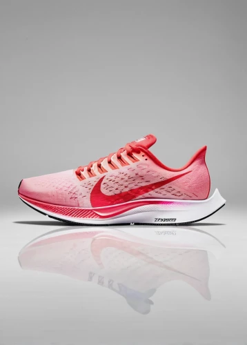 athletic shoe,running shoe,athletic shoes,sports shoe,tennis shoe,sport shoes,nike free,running shoes,sports shoes,pink shoes,cross training shoe,women's shoe,track spikes,women's shoes,active footwear,skittles (sport),ordered,female runner,salmon color,women shoes,Conceptual Art,Fantasy,Fantasy 31