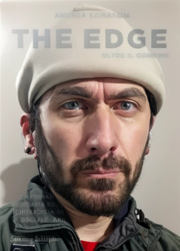 the edge,beak the edge,the edge of the,edge,edge muscle,photo edge,album cover,edged,at the age of,to emerge,cd cover,ego,the ethereum,podcast,che,edger,estate agent,poetry album,gilt edge,alpha era