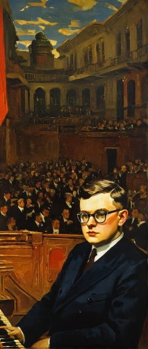salvador guillermo allende gossens,erich honecker,the local administration of mastery,legislature,hesse,church painting,spectator,concerto for piano,lecture hall,governor,barrister,organist,lecture room,cimbalom,magur,fidel alejandro castro ruz,alejandro vergara blanco,us supreme court,stock exchange broker,moscow watchdog,Conceptual Art,Oil color,Oil Color 06