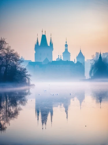 charles bridge,moritzburg castle,prague,fairy tale castle sigmaringen,moritzburg palace,prague castle,dresden,winter morning,krakow,eastern europe,magdeburg,wroclaw,poland,nidaros cathedral,morning mist,city moat,fairytale castle,czech budejovice,saintpetersburg,blue hour,Unique,Pixel,Pixel 02