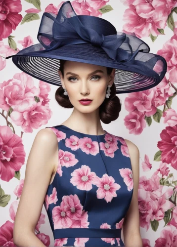 hydrangea background,ladies hat,swamp rose mallow,flower hat,the hat of the woman,beautiful bonnet,flowers png,peony pink,women's hat,the hat-female,spring crown,rose of sharon,hydrangea,mazarine blue,hydrangeas,woman's hat,vintage floral,floral poppy,womans seaside hat,cloche hat,Illustration,Black and White,Black and White 14