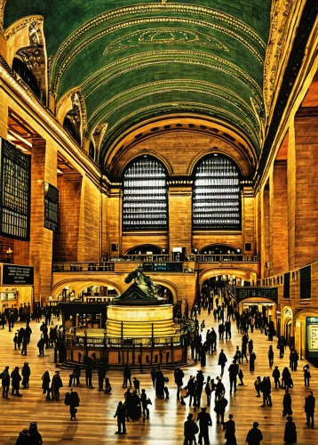grand central station,grand central terminal,south station,union station,subway station,tilt shift,central station,baggage hall,wall street,subway system,stock exchange broker,digital background,amtrak,the transportation system,the train station,classical architecture,train depot,full hd wallpaper,waverley,principal market,Art,Classical Oil Painting,Classical Oil Painting 28