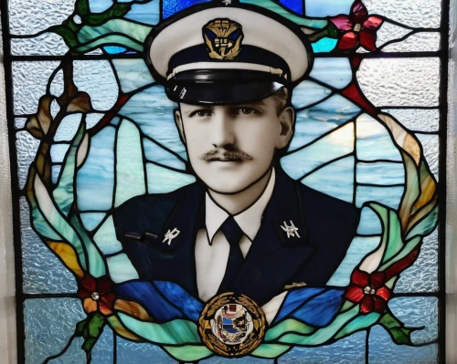 charles de gaulle,stained glass window,garda,art nouveau frame,hnl,art deco frame,stained glass,mosaic,rapini,navy burial,stained glass windows,salvador guillermo allende gossens,commodore,front window,sr badge,coast guard,alejandro vergara blanco,opel captain,pride of madeira,w badge,Unique,Paper Cuts,Paper Cuts 08