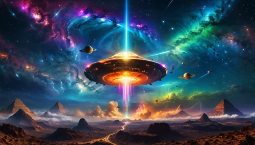 alien world,alien planet,space art,planet alien sky,ufo,extraterrestrial life,lost in space,ufos,wormhole,planetarium,alien invasion,valerian,scene cosmic,universe,outer space,saturnrings,fire planet,cosmos,planets,planet,Photography,General,Natural