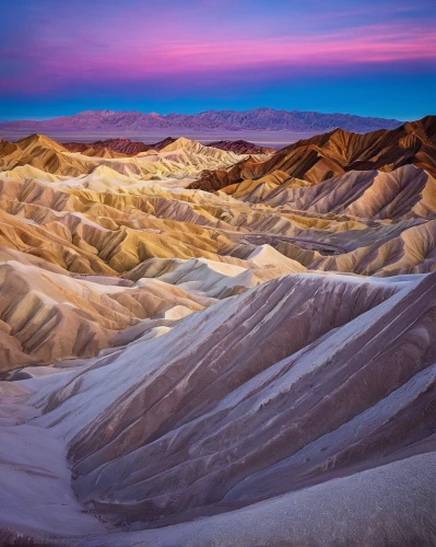 badlands national park,painted hills,pink sand dunes,the atacama desert,great dunes national park,desert desert landscape,desert landscape,dune landscape,gobi desert,coral pink sand dunes,colorado sand dunes,judaean desert,argentina desert,badlands,death valley,the gobi desert,negev desert,flowerful desert,purple landscape,flaming mountains,Conceptual Art,Daily,Daily 12