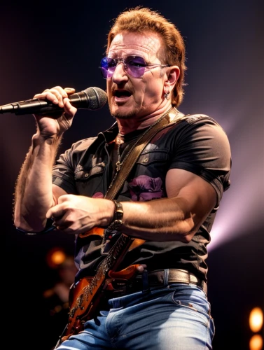 merle black,keith-albee theatre,viper,rock concert,aporonisu metallica,damme,playback,porto alegre,microphone stand,solo entertainer,johnnycake,bluejeans,trumpet of jericho,sting,rock,meatloaf,color image,merle,born 1953-54,country song