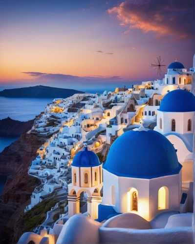 greek islands,greek island,greece,santorini,hellenic,hellas,aegean,greek feta cheese,mykonos,cat greece,aegean sea,oia,greek orthodox,lakonos,greek food,athenian,santorin,athens,skopelos,beautiful buildings,Illustration,Abstract Fantasy,Abstract Fantasy 19