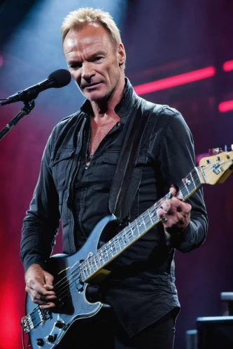 sting,born 1953-54,keith-albee theatre,aporonisu metallica,guitar solo,music on your smartphone,merle black,rush,electric eel,electric guitar,scullion,the wall,rh factor positive,guitar head,rh-factor positive,guitar player,t bird,david-lily,rhodes,slide guitar,Conceptual Art,Sci-Fi,Sci-Fi 18