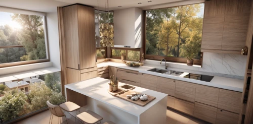 luxury bathroom,kitchen design,modern minimalist bathroom,modern kitchen,bathroom cabinet,modern kitchen interior,3d rendering,laundry room,kitchen interior,kitchenette,wooden windows,kitchen cabinet,interior modern design,tile kitchen,cabinetry,railway carriage,modern room,bathroom,sky apartment,travel trailer