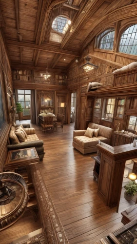penthouse apartment,luxury home interior,billiard room,mansion,loft,ornate room,luxury home,living room,houseboat,crib,luxury property,wooden beams,luxury real estate,livingroom,great room,attic,interior design,cabin,log home,interiors,Common,Common,Natural