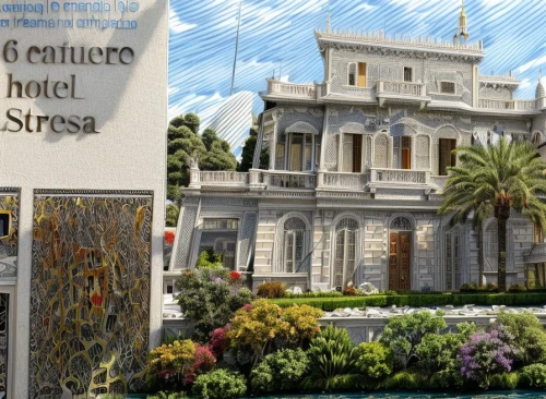 landscape designers sydney,venetian hotel,landscape design sydney,casa fuster hotel,beverly hills hotel,balmoral hotel,boutique hotel,taj mahal hotel,the boulevard arjaan,st kilda,grand hotel,facade painting,oria hotel,3d rendering,hotel nacional,villa cortine palace,athenaeum,luxury hotel,venice square,garden design sydney