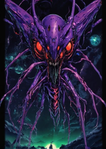 eva unit-08,evangelion evolution unit-02y,evangelion unit-02,evangelion,evangelion eva 00 unit,cynosbatos,dark-type,evangelion mech unit 02,amano,game illustration,spawn,cell,arachnid,malégon,specter,nebula guardian,cuthulu,halloween poster,mentor,arachnophobia,Illustration,Realistic Fantasy,Realistic Fantasy 47