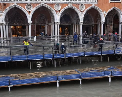 gondolier,doge's palace,venice italy gritti palace,venezia,venice,treviso,hallia venezia,venetian hotel,the carnival of venice,venetian,water stairs,st mark's square,chioggia,water level,grand canal,floods,venice square,flooded pathway,gondolas,acqua pazza,Art,Classical Oil Painting,Classical Oil Painting 13