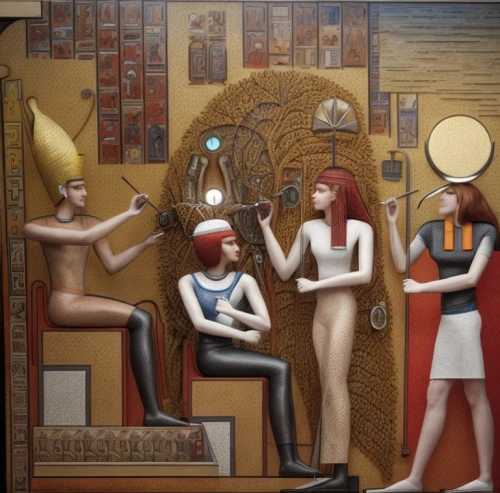 egyptology,pharaonic,egyptians,ancient egyptian,ancient egypt,egyptian,hieroglyph,hieroglyphs,egypt,art deco woman,ramses,egyptian temple,ramses ii,pharaohs,hieroglyphics,tutankhamen,tutankhamun,art deco,orientalism,the cairo,Common,Common,Photography