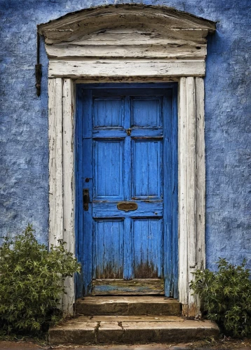 blue door,blue doors,home door,old door,wooden door,doorway,the threshold of the house,the door,garden door,sicily window,door,doors,front door,open door,church door,alentejo,iron door,blue painting,puglia,wall,Photography,Fashion Photography,Fashion Photography 22