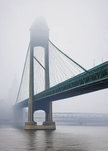 north american fog,george washington bridge,foggy day,foggy,high fog,danube bridge,foggy bottom,fog up,dense fog,hohenzollern bridge,veil fog,the fog,early fog,fog,harbor bridge,morning fog,manhattan bridge,emission fog,aerial lift bridge,bridge new europe,Illustration,Retro,Retro 11