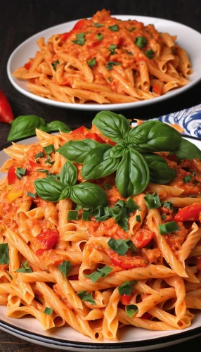 pasta pomodoro,tagliatelle,penne alla vodka,amatriciana sauce,arrabbiata sauce,spaghetti alla puttanesca,fra diavolo sauce,colorful pasta,fusilli,penne,cheese noodles,spaguetti,passatelli,strozzapreti,linguine,italian pasta,taglierini,vodka sauce,curry chicken noodles,bolognese,Illustration,Black and White,Black and White 06