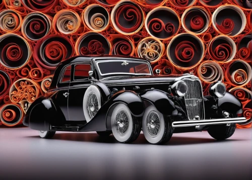 rolls-royce 20/25,rolls-royce silver ghost,horch 853,rolls royce 1926,packard four hundred,packard 200,rolls royce car,rolls-royce,bugatti royale,horch 853 a,rolls-royce phantom i,3d car wallpaper,chrysler airflow,rolls-royce silver dawn,rolls-royce phantom v,classic rolls royce,mercedes-benz 500k,rolls-royce phantom vi,packard patrician,1935 chrysler imperial model c-2,Unique,Paper Cuts,Paper Cuts 09