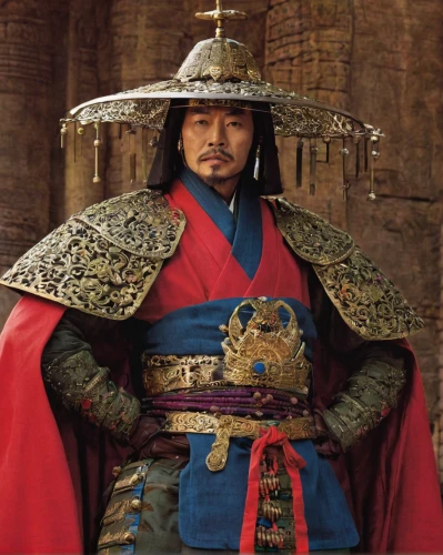 yi sun sin,shuanghuan noble,choi kwang-do,asian conical hat,seolleongtang,korean history,kimchijeon,panokseon,tai qi,the emperor's mustache,gyeonghoeru,sejong-ro,yeongsanhong,xing yi quan,luo han guo,songpyeon,haegen,han bok,genghis khan,miyeok guk,Conceptual Art,Sci-Fi,Sci-Fi 17