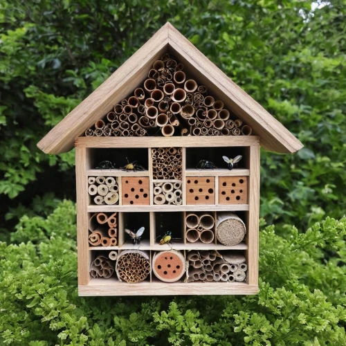 bee hotel,insect hotel,bee house,insect house,bird house,wooden birdhouse,nest box,insect box,solitary bees,bird home,honey bee home,bee farm,nesting box,bee colony,birdhouse,birdhouses,apiary,nest workshop,bee colonies,bee hive,Illustration,Abstract Fantasy,Abstract Fantasy 02