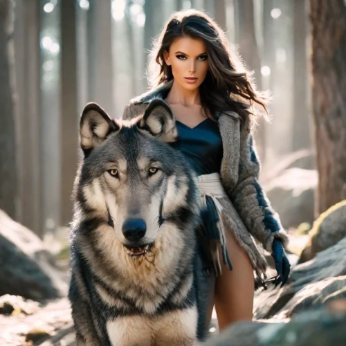 wolf pack,wolf,wolves,wolf couple,wolf hunting,two wolves,warrior woman,wolf bob,wolfdog,howling wolf,wolf down,the wolf pit,bohemian shepherd,huntress,gray wolf,werewolf,wolf's milk,female warrior,european wolf,wonder woman