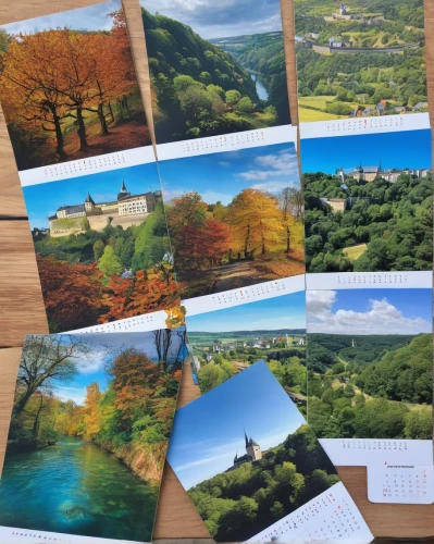 postcards,brochures,old postcards,greeting cards,note cards,postcard,the postcard,prints,photographic film,photographic paper,beech trees,christmas cards,eifel,beech mountains,offset printing,dordogne,autumn trees,greeting card,postmarked,villages,Illustration,Paper based,Paper Based 16