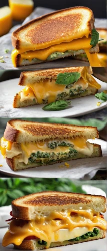 grilled cheese,breakfast sandwiches,breakfast sandwich,cheese slices,melt sandwich,egg sandwich,patty melt,grilled bread,panini,sandwiches,grilled food,sandwich wrap,american cheese,club sandwich,oven-baked cheese,ham and cheese sandwich,burger king grilled chicken sandwiches,croque-monsieur,quesadilla,sandwich cake,Illustration,Abstract Fantasy,Abstract Fantasy 01