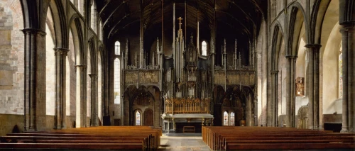 main organ,interior view,church organ,organ pipes,organ,the interior,choir,pipe organ,interior,the interior of the,altar,north churches,all saints,christ chapel,st mary's cathedral,the cathedral,knight pulpit,pulpit,sanctuary,cathedral,Art,Classical Oil Painting,Classical Oil Painting 10