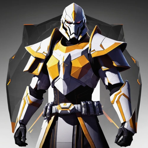 knight armor,paladin,crusader,templar,armored,rein,knight,knight star,vector,armor,kryptarum-the bumble bee,destroy,cleanup,mercenary,oryx,vector design,core shadow eclipse,vector graphic,sylva striker,nova,Illustration,Vector,Vector 17