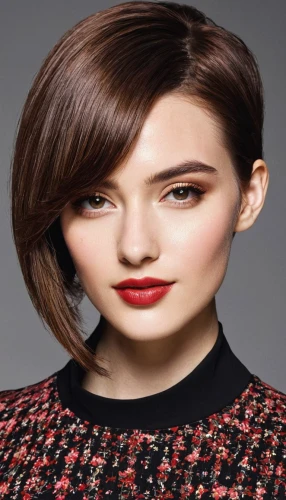 asymmetric cut,bob cut,management of hair loss,colorpoint shorthair,artificial hair integrations,hair shear,birce akalay,pixie cut,trend color,pixie-bob,hair coloring,portrait background,women's cosmetics,natural color,the long-hair cutter,female hollywood actress,layered hair,short,smooth hair,hair iron,Art,Artistic Painting,Artistic Painting 33