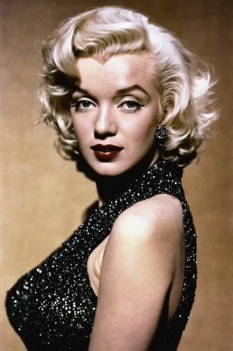 marylyn monroe - female,marilyn monroe,marylin monroe,gena rolands-hollywood,jane russell-female,marilyn,merilyn monroe,mamie van doren,eva saint marie-hollywood,connie stevens - female,doris day,blonde woman,pin ups,model years 1960-63,ann margarett-hollywood,femme fatale,pin-up model,vintage female portrait,female hollywood actress,ester williams-hollywood,Illustration,Retro,Retro 17