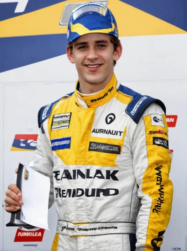 charles leclerc,marroc joins juncadella at,carlos sainz,ayrton senna,hulkenberg,leclerc,renault,fernano alonso,felipe bueno,sergio perez,renault clio renault sport,vln,senna,renault laguna,formula libre,endurance racing (motorsport),rossi,verstappen,seat altea,podium,Unique,Design,Character Design