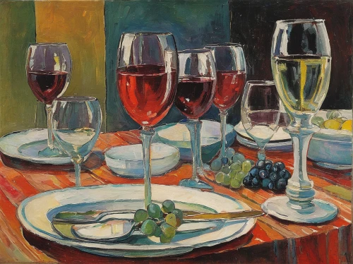 still-life,summer still-life,still life,a glass of wine,wineglass,wine glasses,glass of wine,food and wine,still life of spring,wine glass,aperitif,stemware,fruit plate,wines,watercolor wine,apéritif,wine,leittafel,the dining board,wine tavern,Art,Classical Oil Painting,Classical Oil Painting 11