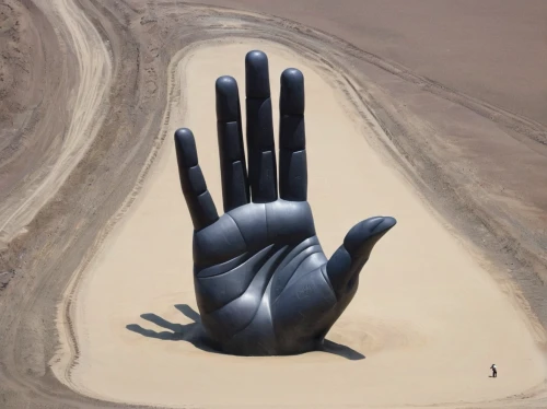 buddha's hand,sand art,praying hands,giant hands,road cover in sand,admer dune,palm of the hand,human hand,nasca plateau,sand sculptures,sand sculpture,gesture rock,skeleton hand,namibia nad,public art,namibia,human hands,nazca,wave rock,sand clock,Illustration,Realistic Fantasy,Realistic Fantasy 19