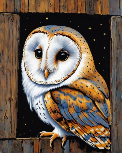 owl art,owl background,barn owl,owl,siberian owl,owl drawing,owl-real,owl pattern,hedwig,owlet,boobook owl,owl nature,kawaii owl,snow owl,owl eyes,hoot,bubo bubo,owls,large owl,christmas owl,Illustration,Children,Children 02