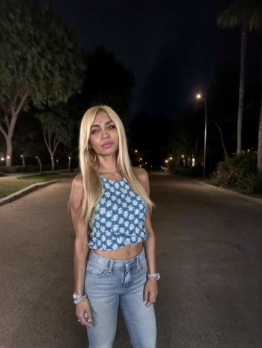 lace wig,south florida,jeans background,toni,sweetener,west hollywood,high waist jeans,out side,coconut grove,outside,havana brown,beverly hills,long blonde hair,miami,blonde hair,a woman,blond hair,girl in overalls,blonde,jasmine sky
