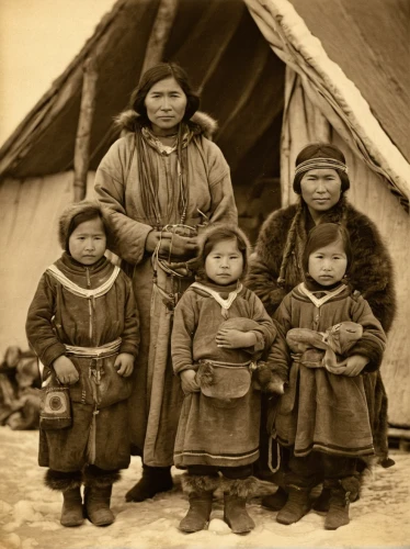 nomadic children,nomadic people,sarplaninac,utonagan,arrowroot family,mongolia eastern,first nation,nunatak,nomads,mother with children,photos of children,pictures of the children,mother and children,amerindien,kyrgyz,mongolian tugrik,tamaskan dog,bannock,eskimo,khuushuur,Illustration,Children,Children 02