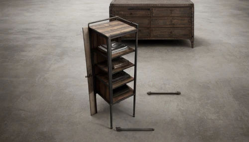 storage cabinet,drawers,drawer,folding table,chest of drawers,metal cabinet,wooden desk,writing desk,danish furniture,a drawer,kitchen cart,filing cabinet,sideboard,school desk,bookcase,bookshelf,barstools,baby changing chest of drawers,chiffonier,shoe cabinet,Product Design,Furniture Design,Modern,Industrial Rustic